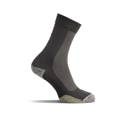 SOLID GEAR ESD SOCK MID