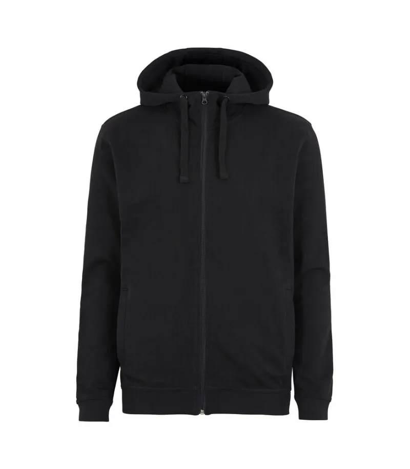 Atlanta Hood Unisex