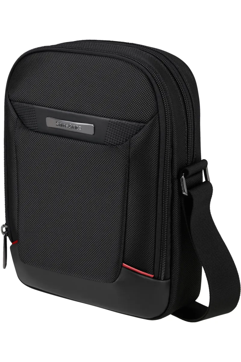 Pro-DLX 6 Skulderveske M