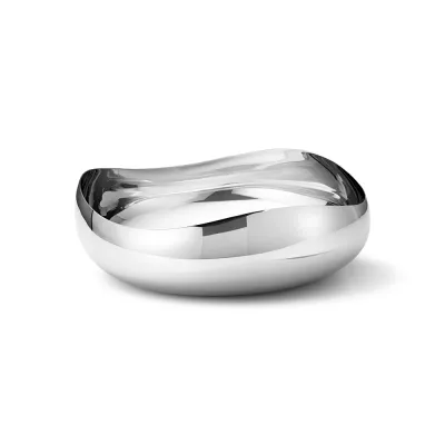 Cobra Large Bowl
