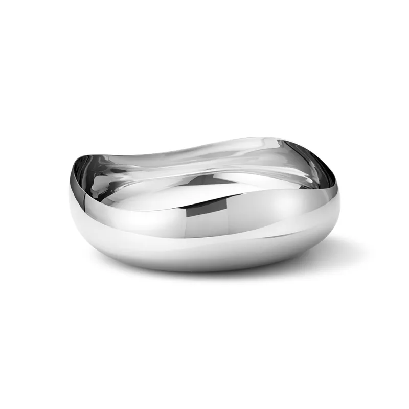 Cobra Large Bowl
