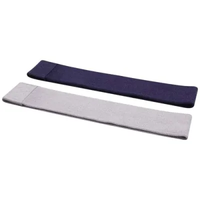 Grip 2-delers treningsstrikker