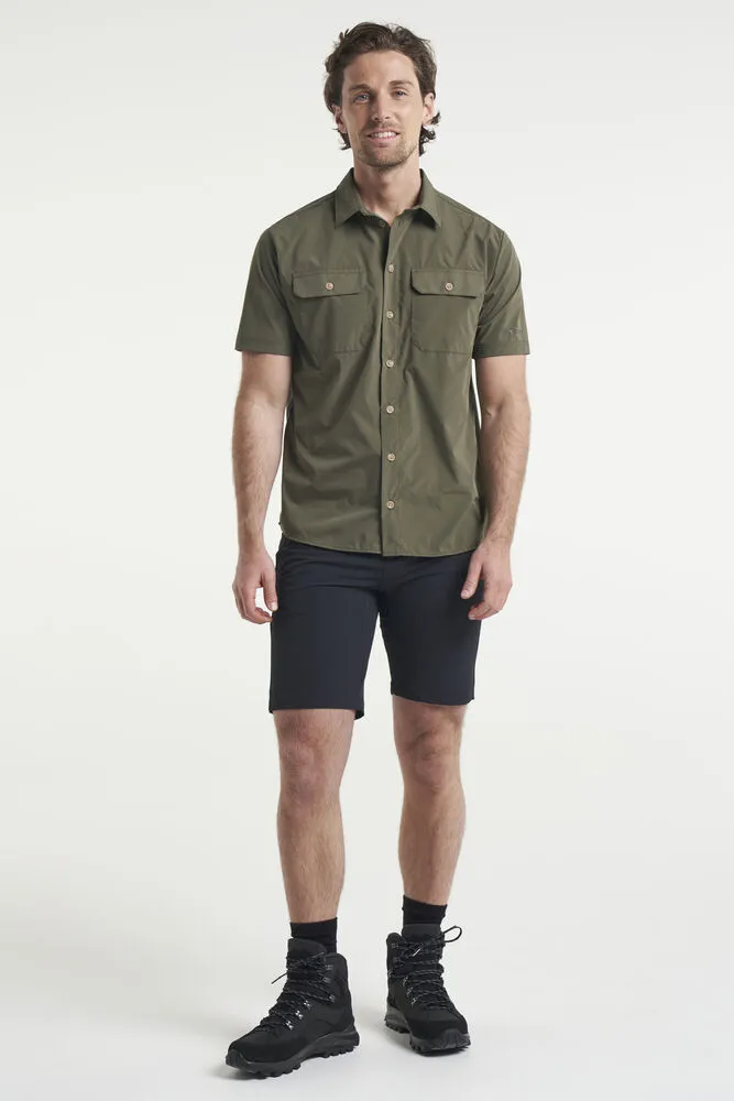 Txlite Adventure Shorts Men