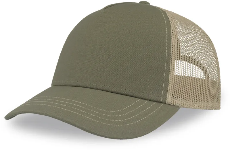 Olive / Khaki