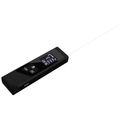 SCX.design T05-Mini lasertelemeter