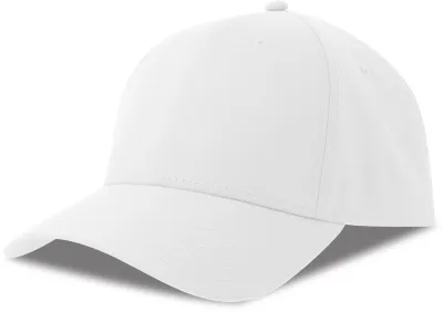 Yukon White One Size