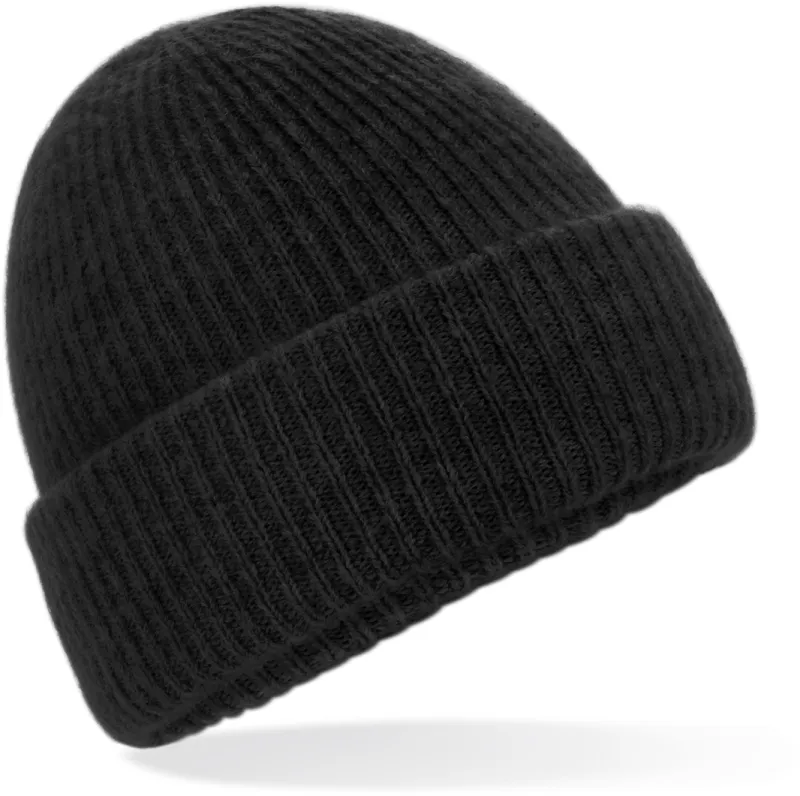 Black Marl