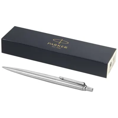 Parker Jotter kulepenn (blått blekk)