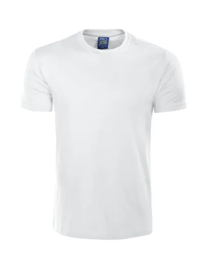 2016 T-Shirt