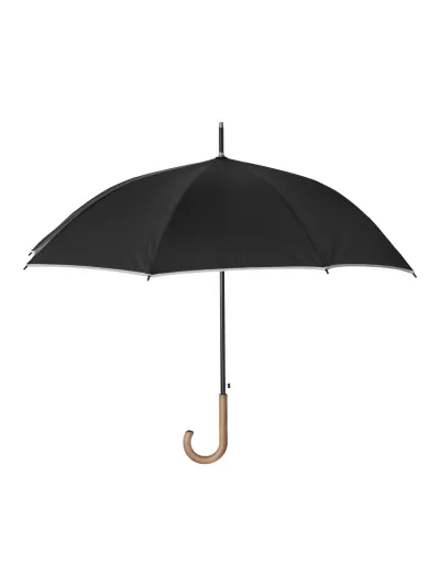 Umbrella Classic