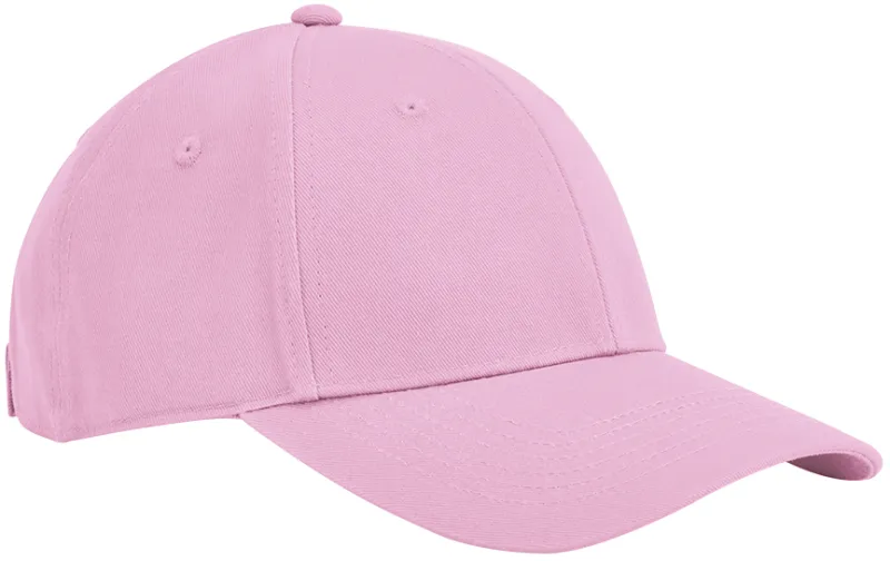 Classic Pink