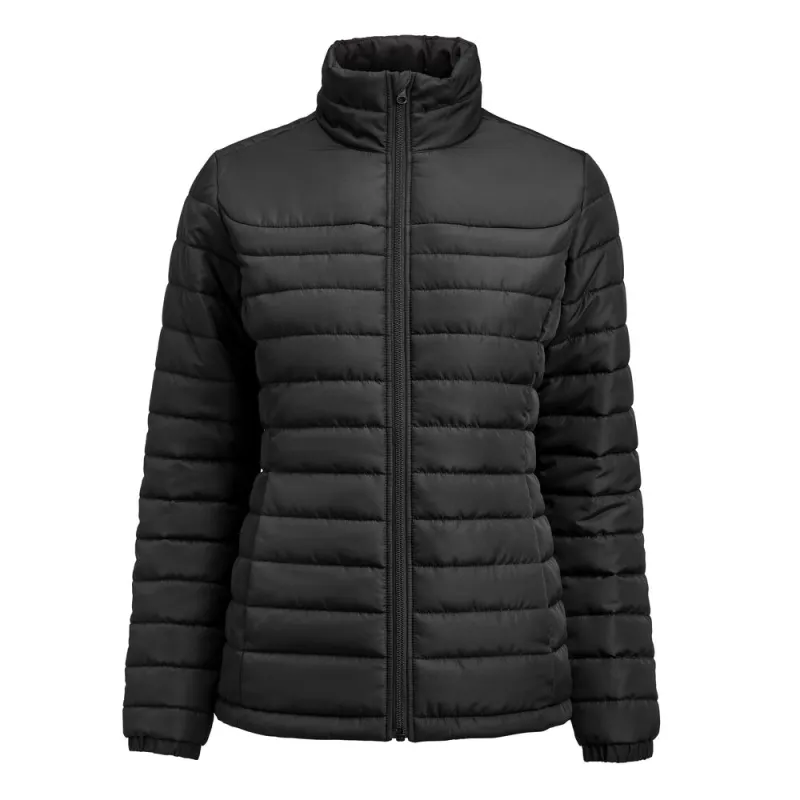 Arches Jacket Woman