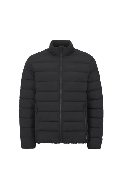 Finley Jacket