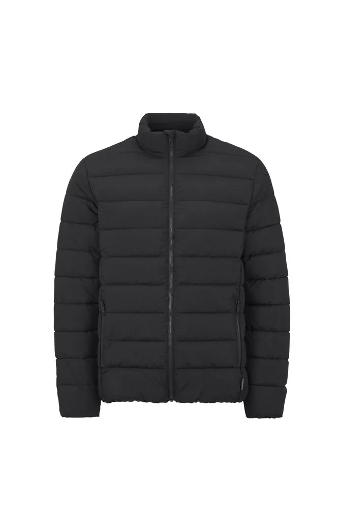 Finley Jacket