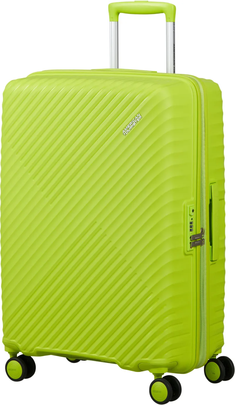 Hyper Lime