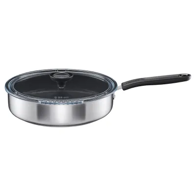 Functional Form Traktørpanne 26cm, keramisk