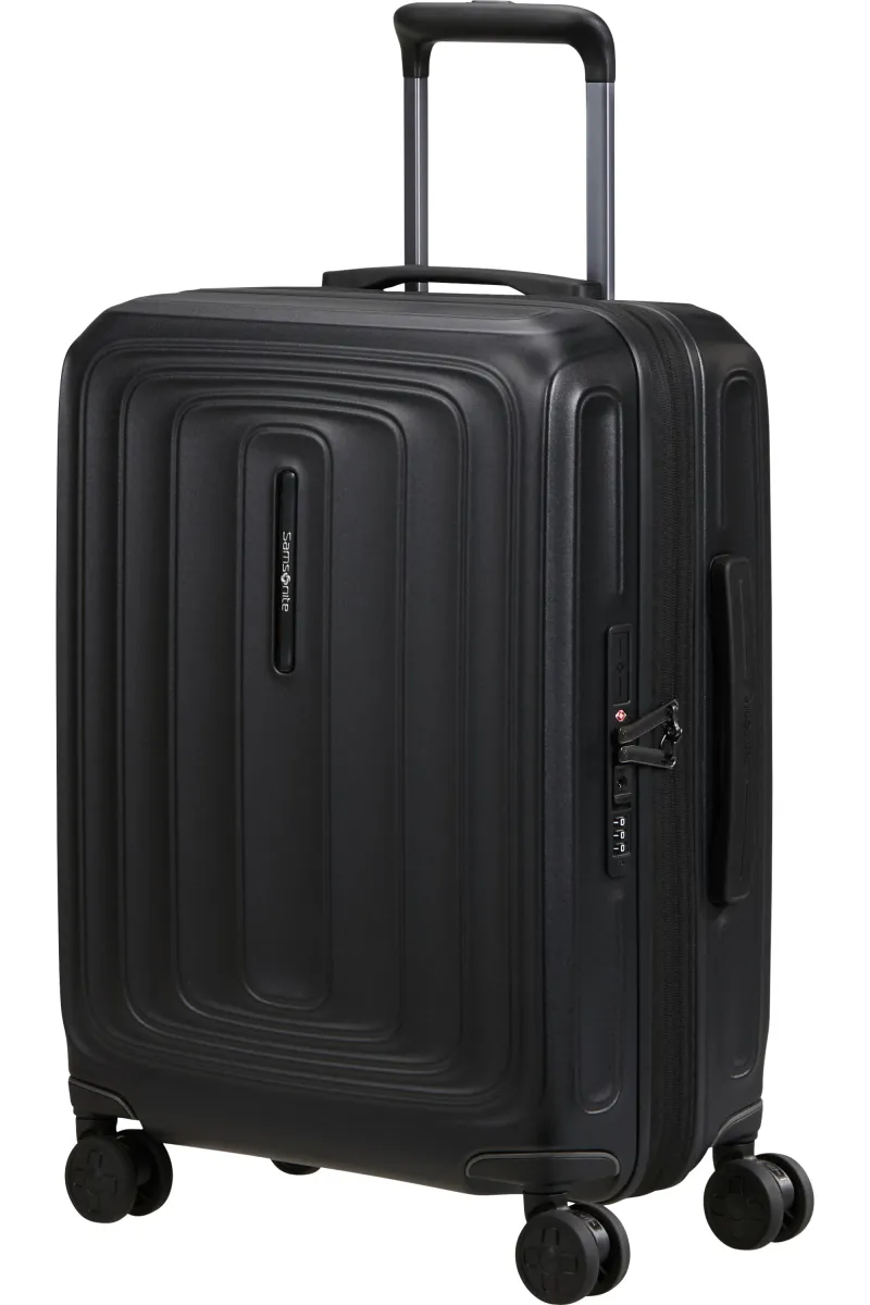 Matt Graphite