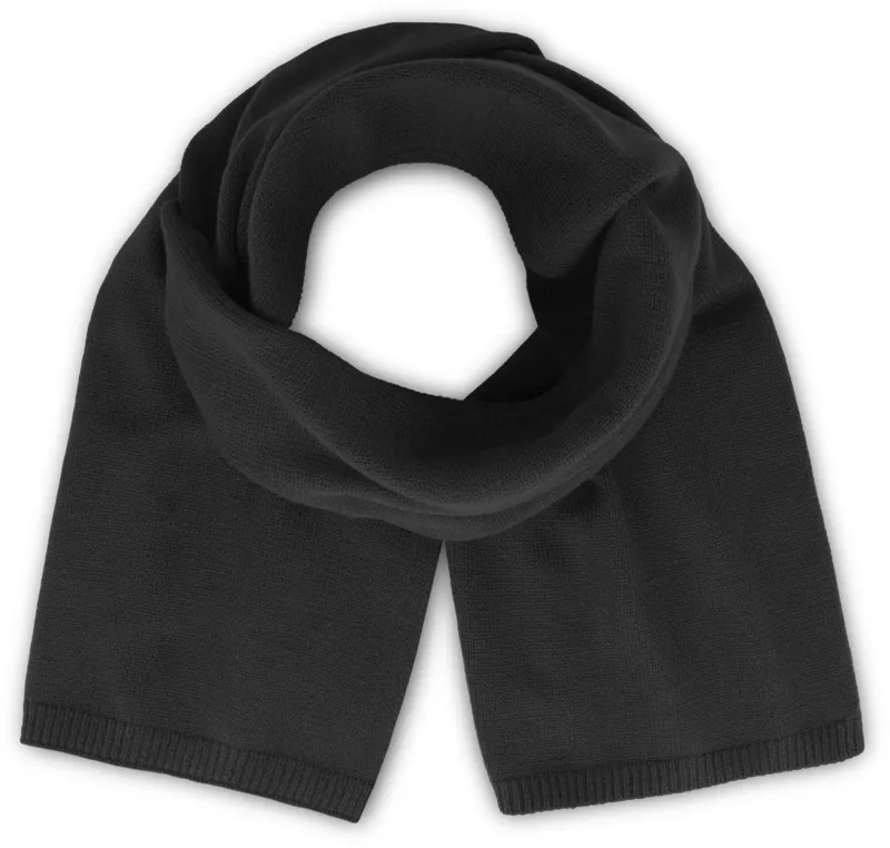 Wind Scarf-S (Xtra)