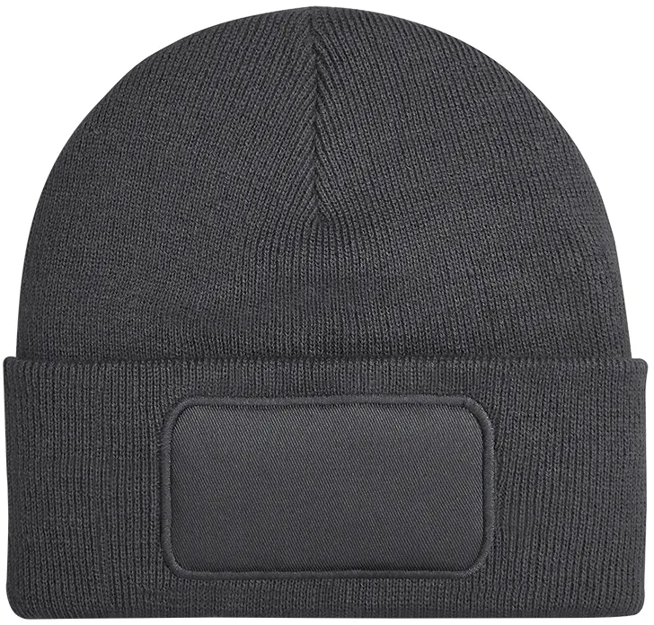 Graphite Grey