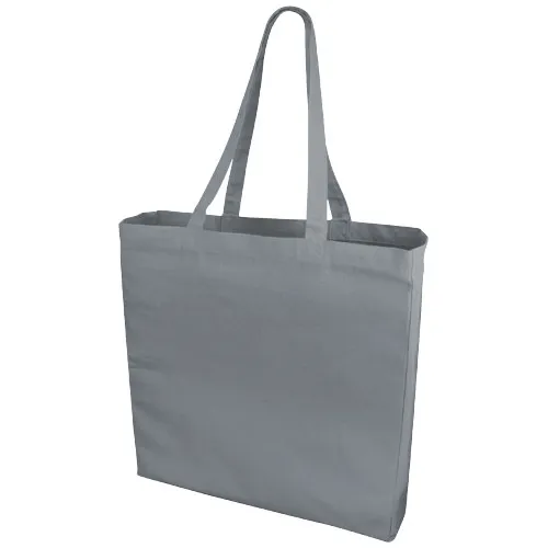 Odessa handlenett i 220 g/m² bomull 13L