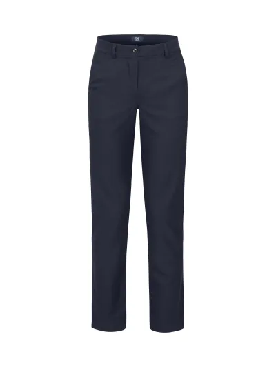 Palouse Pants W