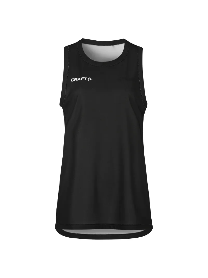 Basket 2.0 Reversible Singlet W