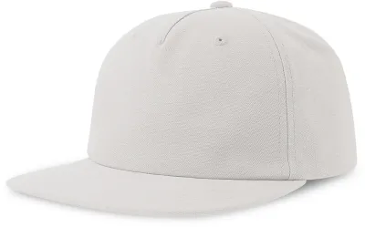 Cruz