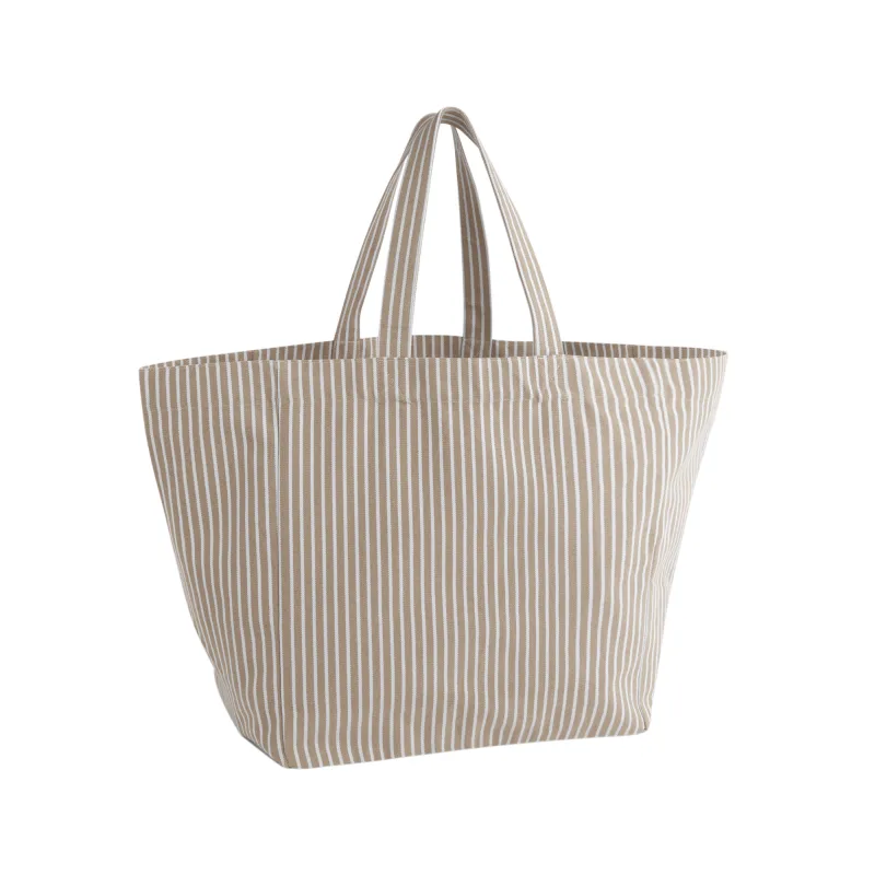W677 Oversized Beach Bag