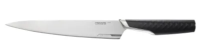 Taiten Forskjærskniv 21 cm