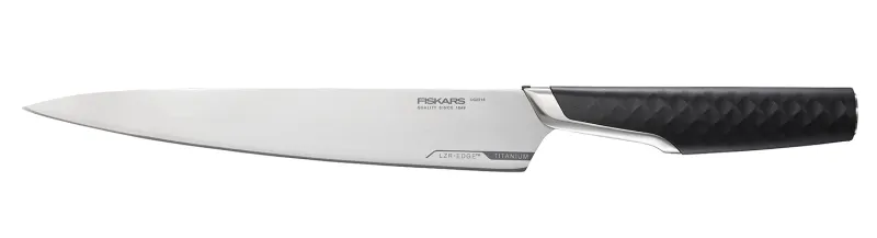 Taiten Forskjærskniv 21 cm