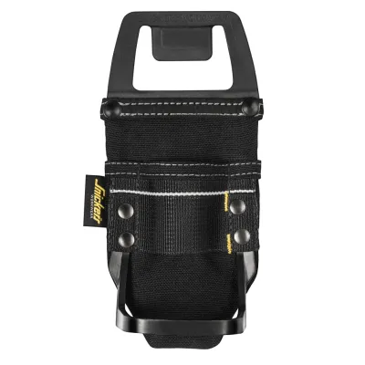 Hammerholder