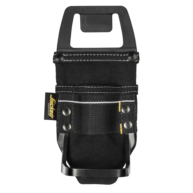 Hammerholder
