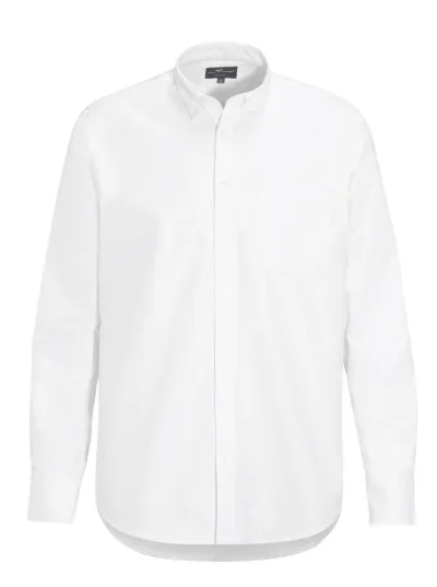 Dawson Comfort L/S