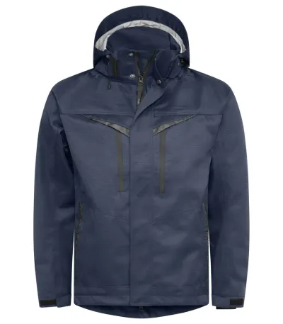 5455 Shelljacket