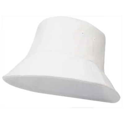 Wicklow 240 g/m² resirkulert solhatt