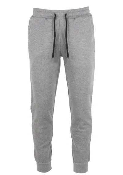 Disruptor Pants