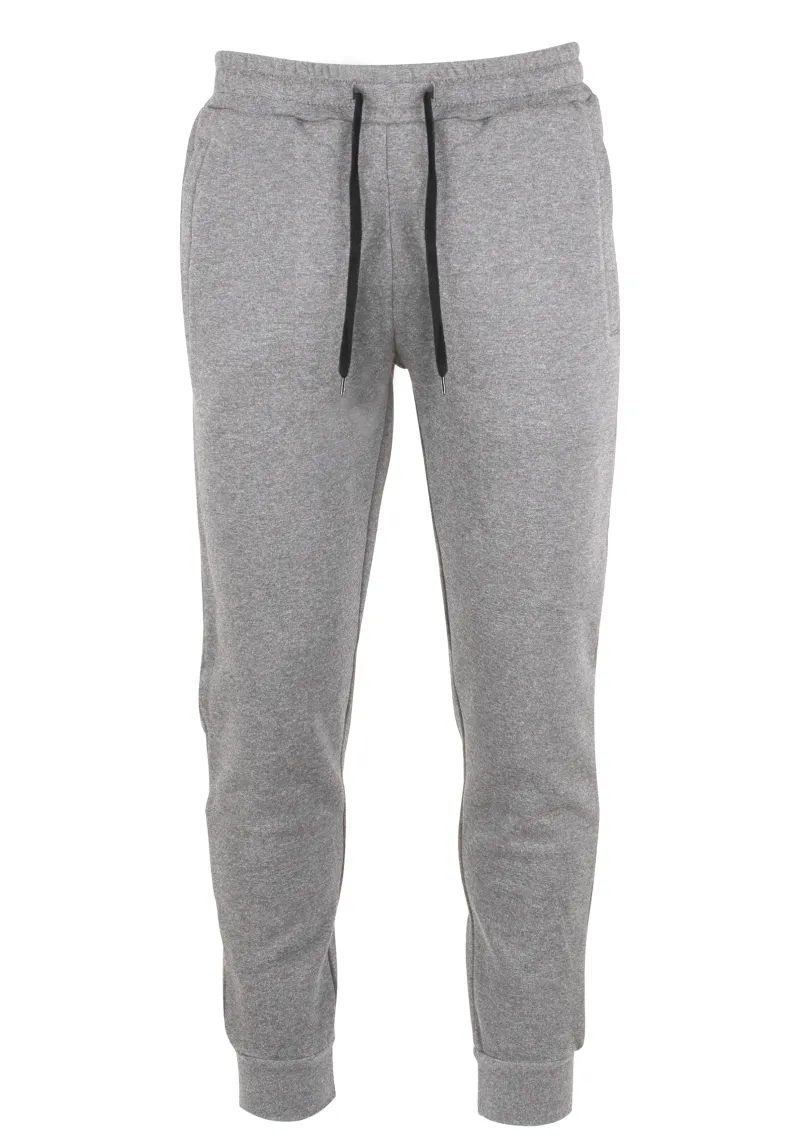 Disruptor Pants