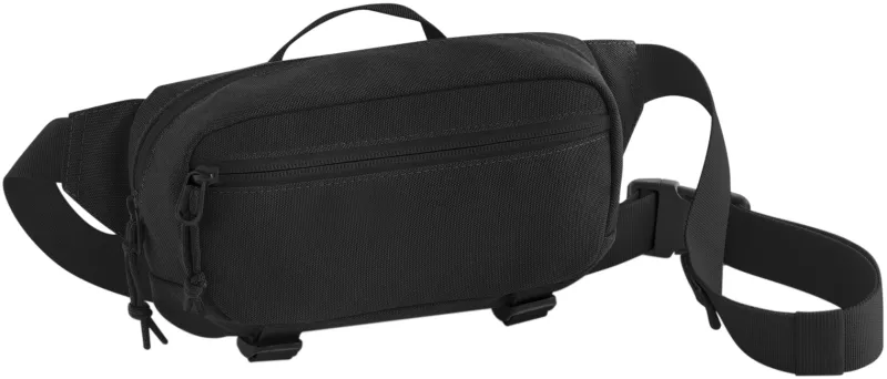 BG373 Ramble Belt Bag