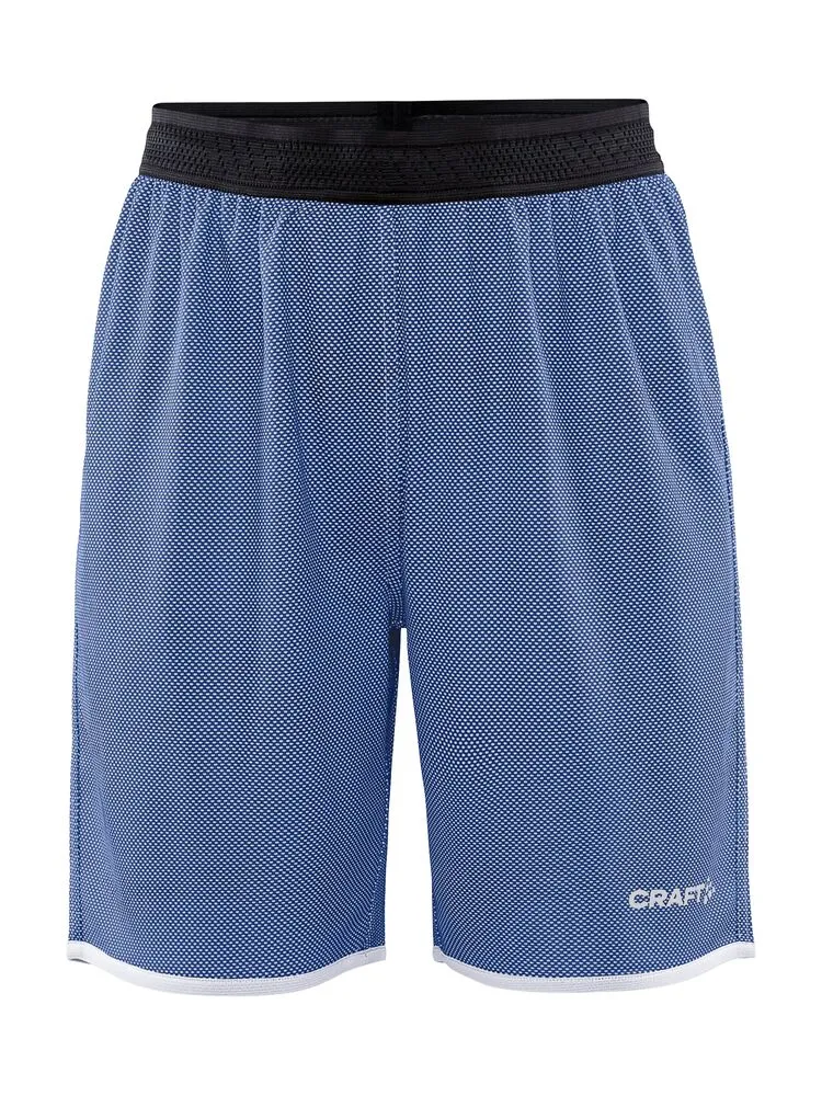 Club Cobolt / White