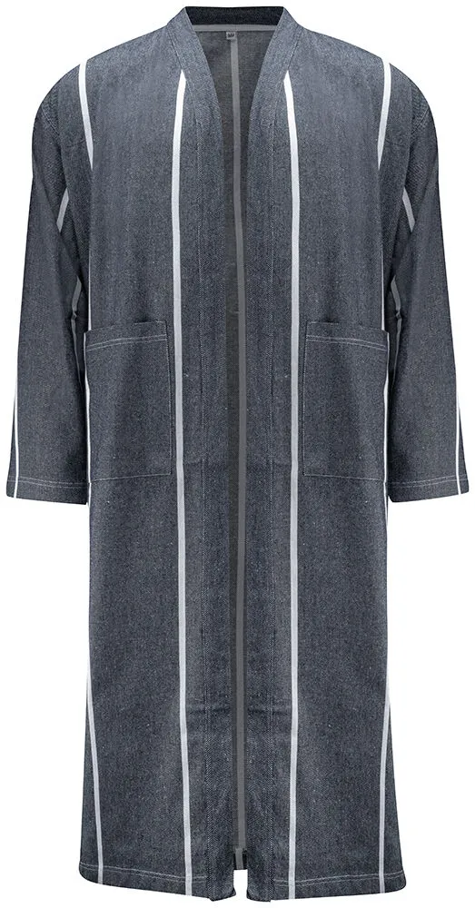 Bathrobe Hamam