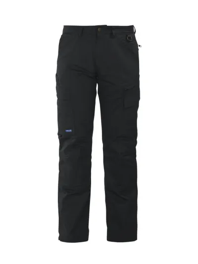 2514 Pants