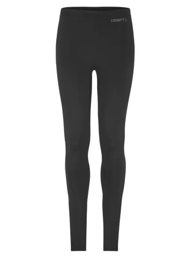 Explore Power Fleece Tights M