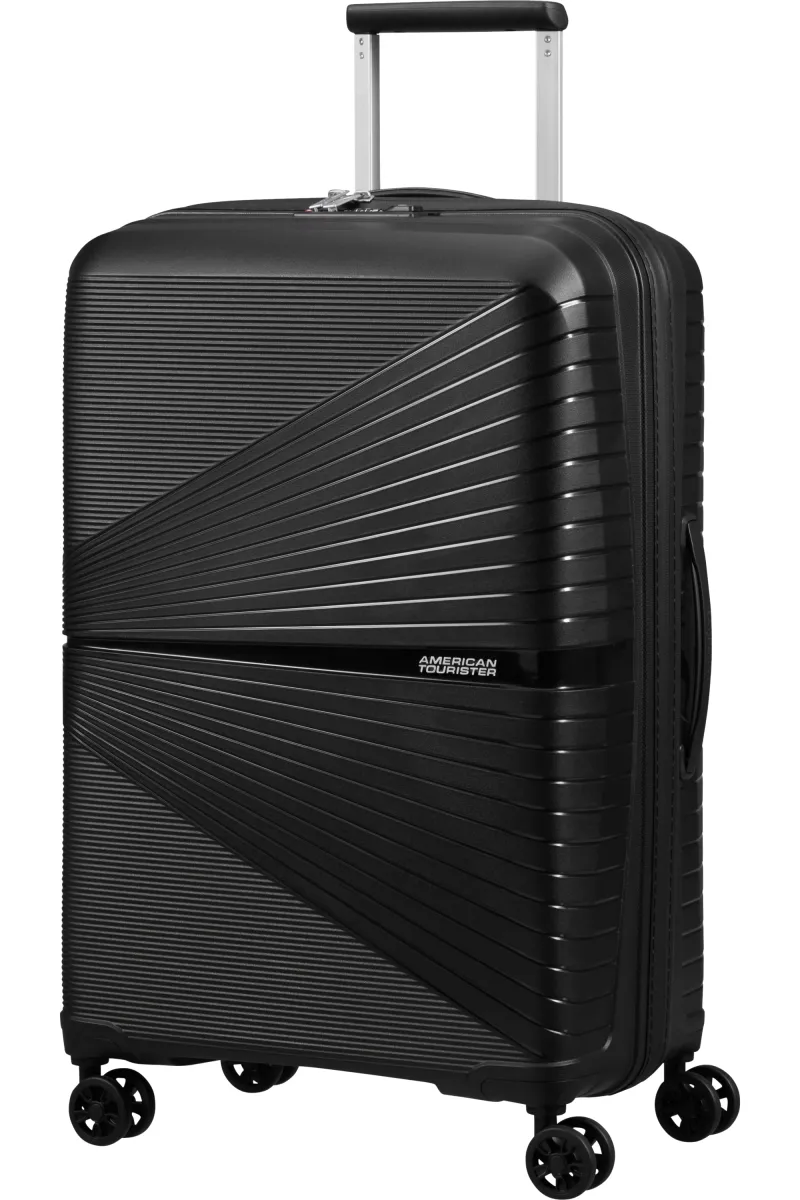 Onyx Black