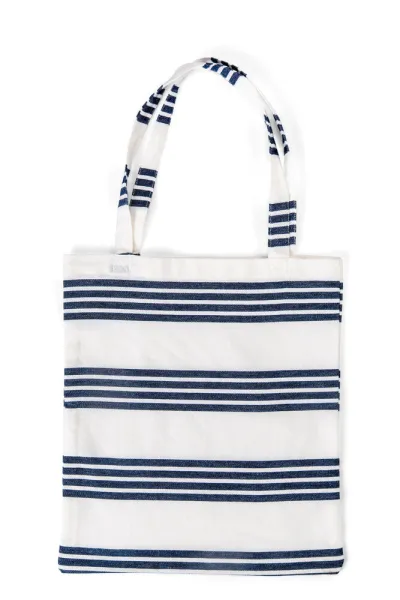Bag Torsvik