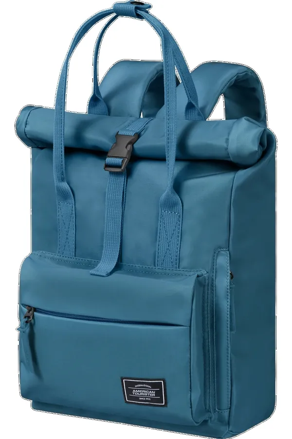 Stone Blue