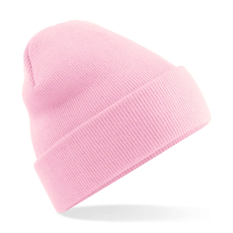 Classic Pink