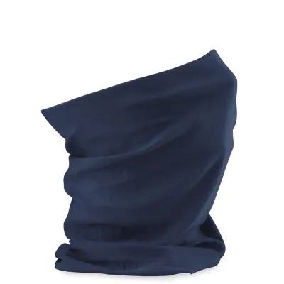 B900b Junior Morf® Original