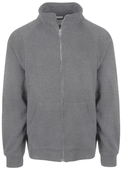 Kings Cardigan