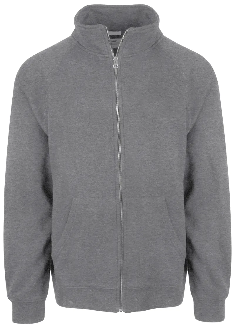Kings Cardigan