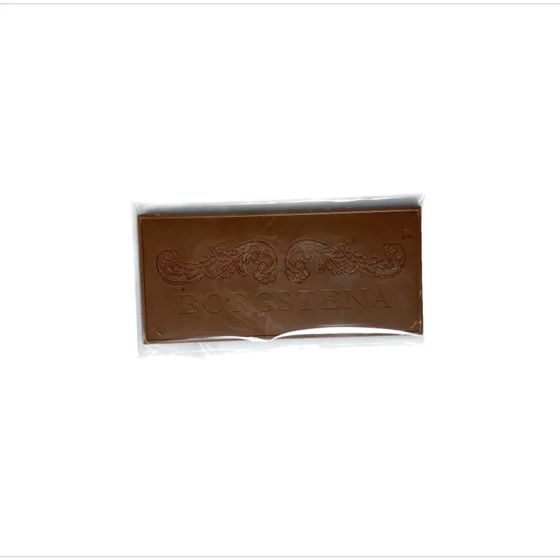 Chocolate Bar